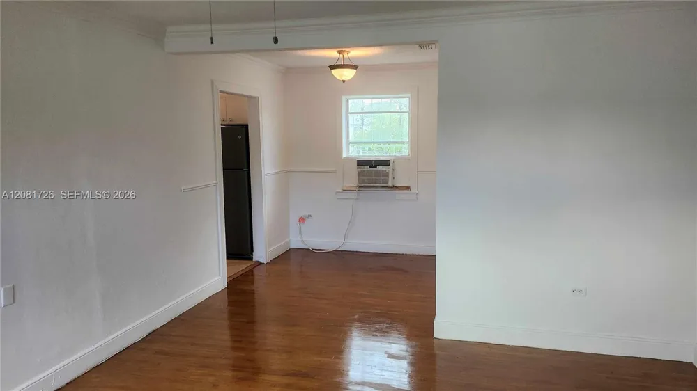 325 NW 133rd St #1 North Miami, FL 33168