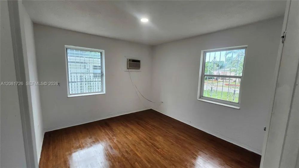 325 NW 133rd St #1 North Miami, FL 33168