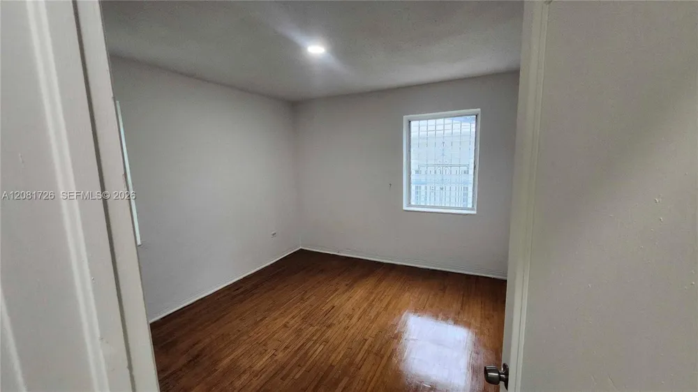 325 NW 133rd St #1 North Miami, FL 33168