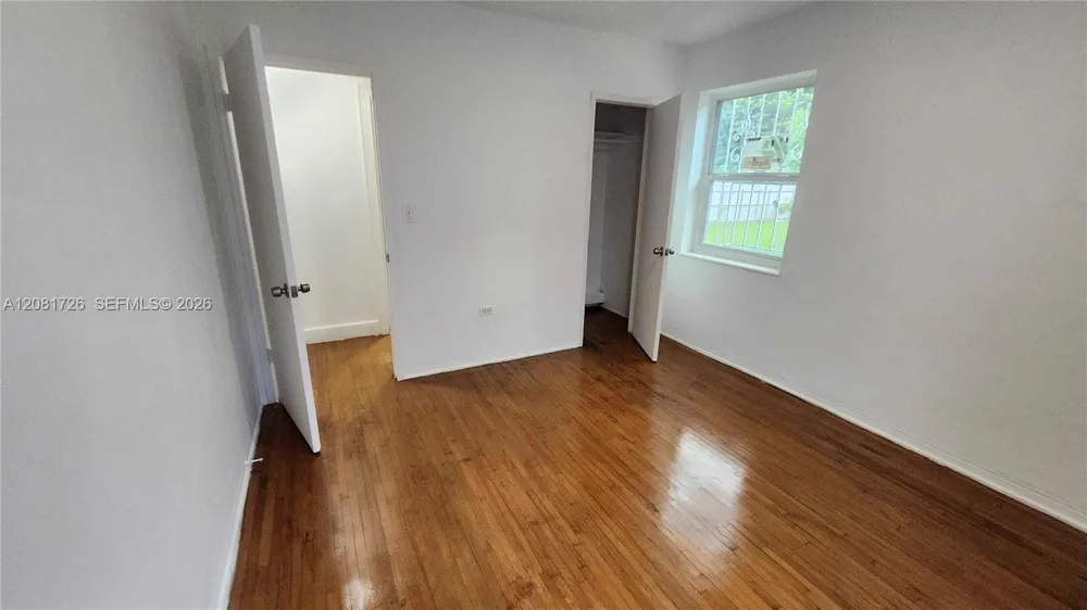 325 NW 133rd St #1 North Miami, FL 33168