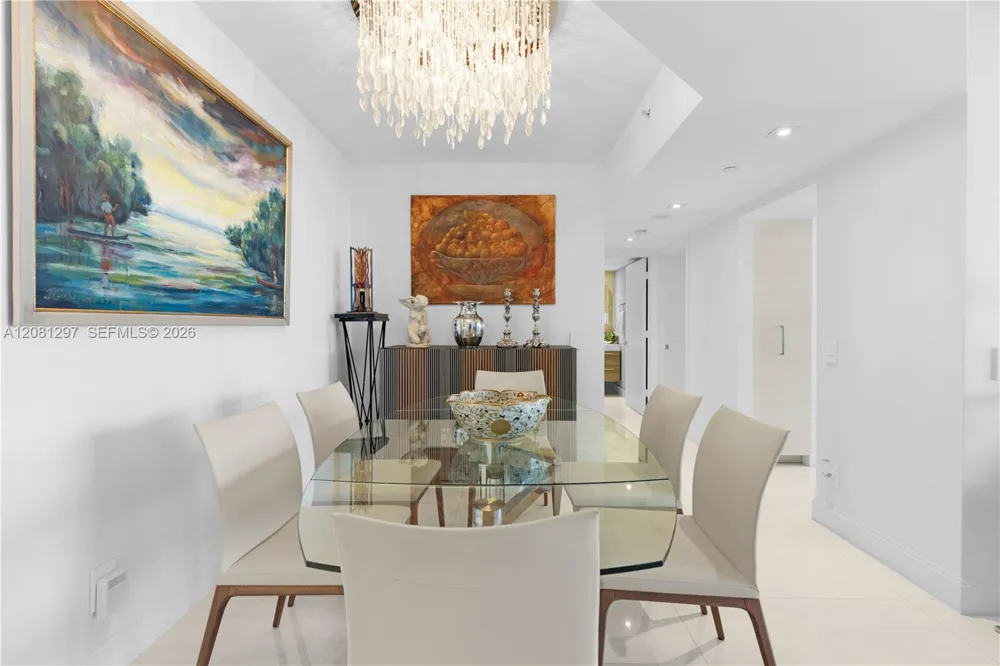 21055 Yacht Club Dr #2807 Aventura, FL 33180