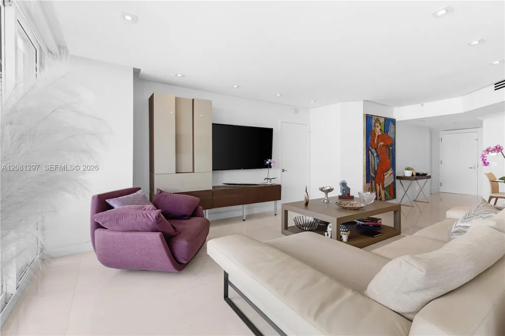 21055 Yacht Club Dr #2807 Aventura, FL 33180