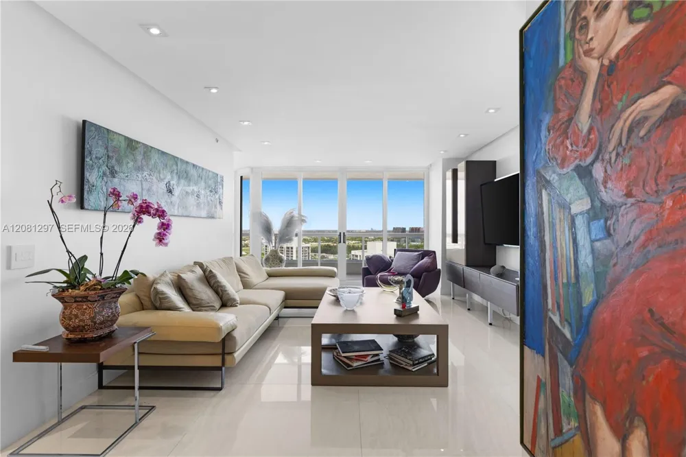 21055 Yacht Club Dr #2807 Aventura, FL 33180