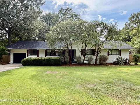 104 Sunset Drive