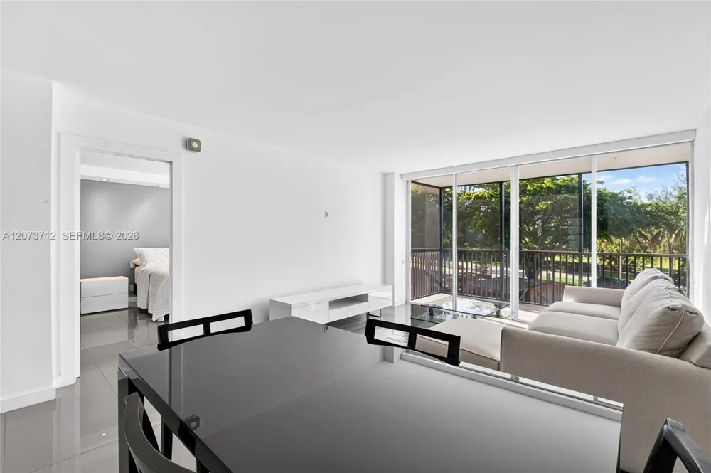 3301 Country Club Dr #310 Aventura, FL 33180