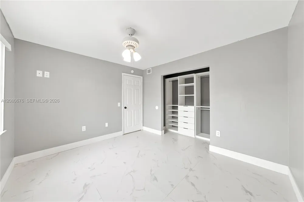 8410 SW 154th Cir Ct #621 Miami, FL 33193
