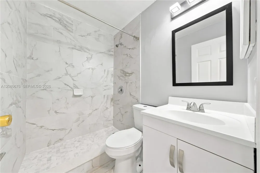 8410 SW 154th Cir Ct #621 Miami, FL 33193