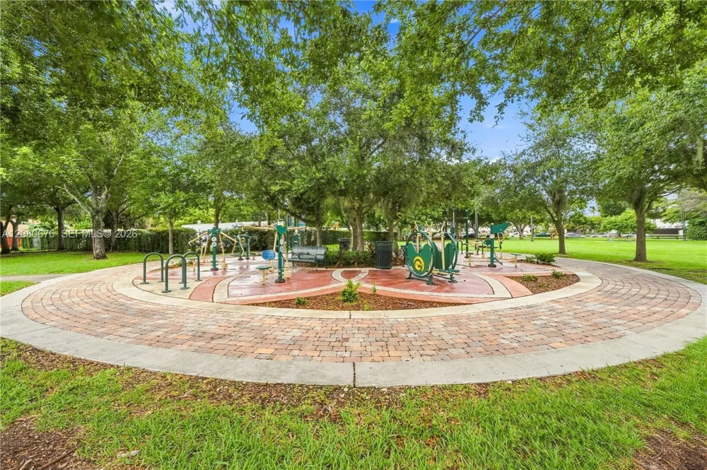 8410 SW 154th Cir Ct #621 Miami, FL 33193