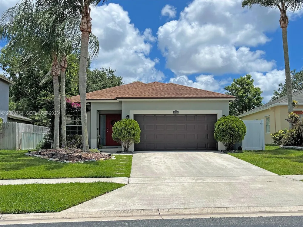 6384 Lansdowne Cir Boynton Beach, FL 33472