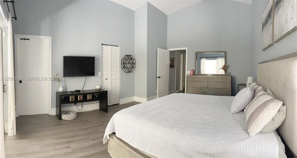 6384 Lansdowne Cir Boynton Beach, FL 33472