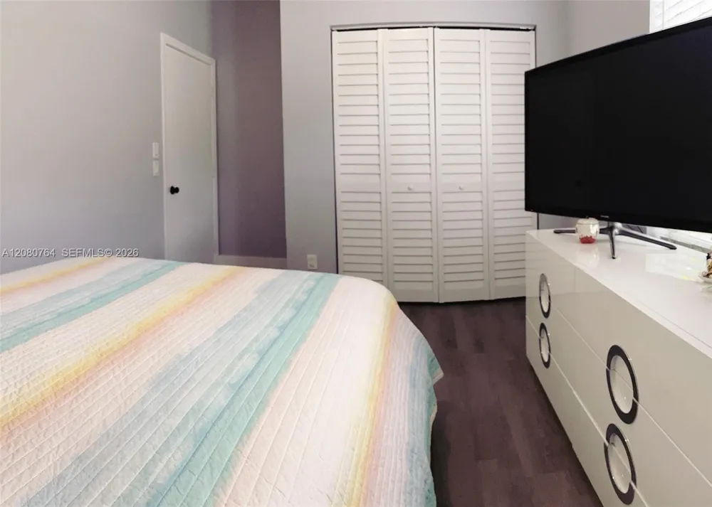 6384 Lansdowne Cir Boynton Beach, FL 33472