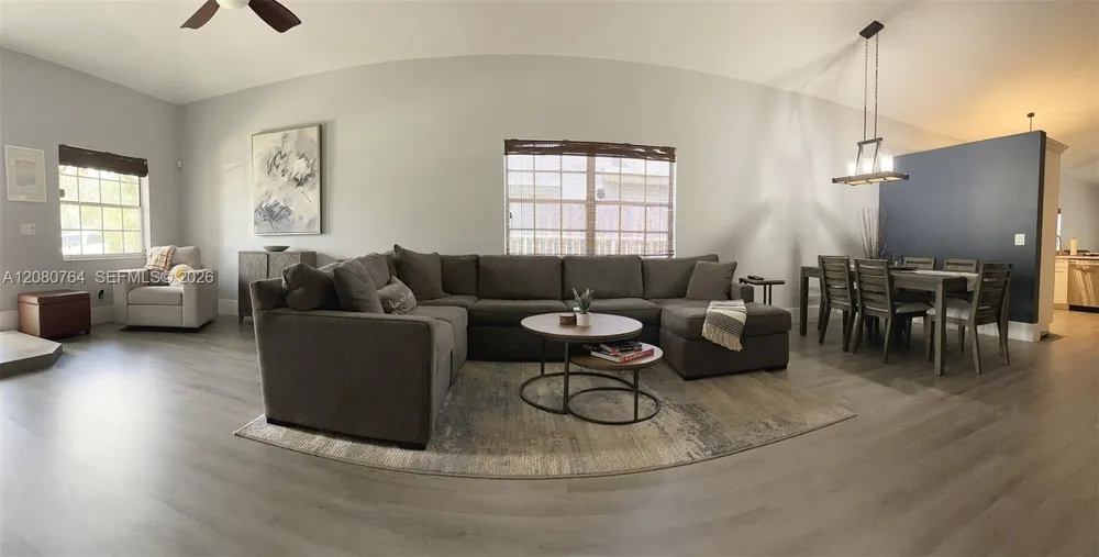 6384 Lansdowne Cir Boynton Beach, FL 33472
