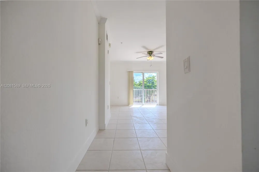 17350 NW 67th Ave #301 Hialeah, FL 33015