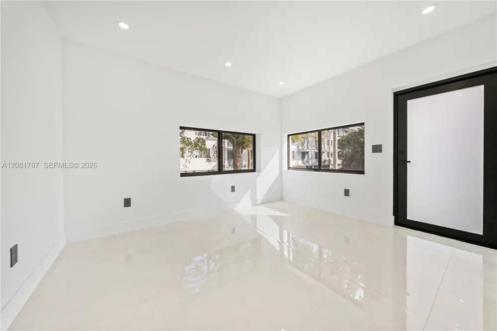 12335 Griffing Blvd #12335 North Miami, FL 33161