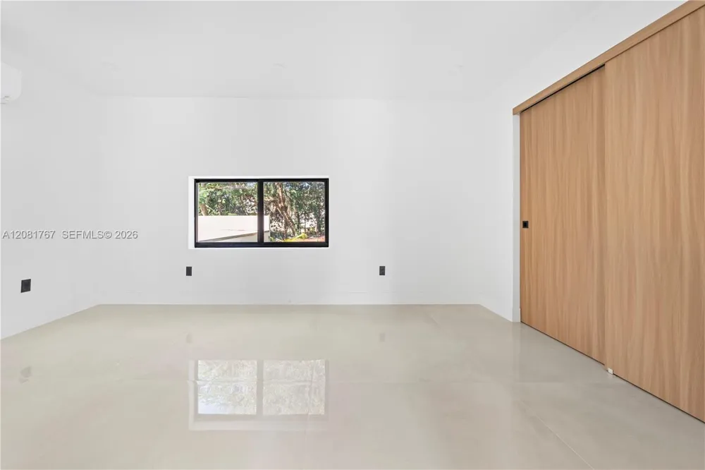 12335 Griffing Blvd #12335 North Miami, FL 33161