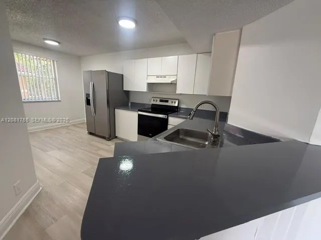 8721 Wiles Rd #208 Coral Springs, FL 33067