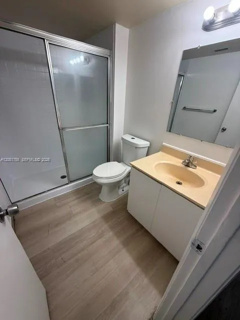 8721 Wiles Rd #208 Coral Springs, FL 33067
