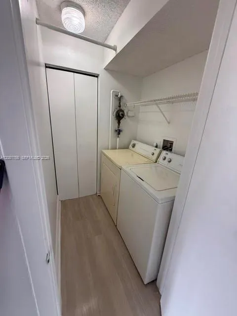 8721 Wiles Rd #208 Coral Springs, FL 33067