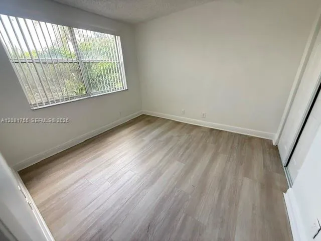 8721 Wiles Rd #208 Coral Springs, FL 33067