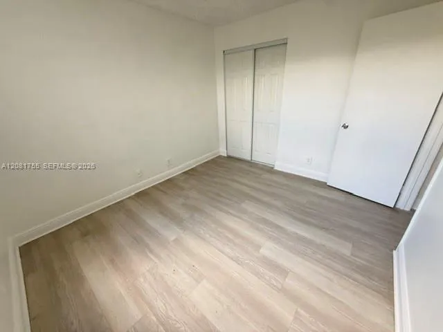 8721 Wiles Rd #208 Coral Springs, FL 33067