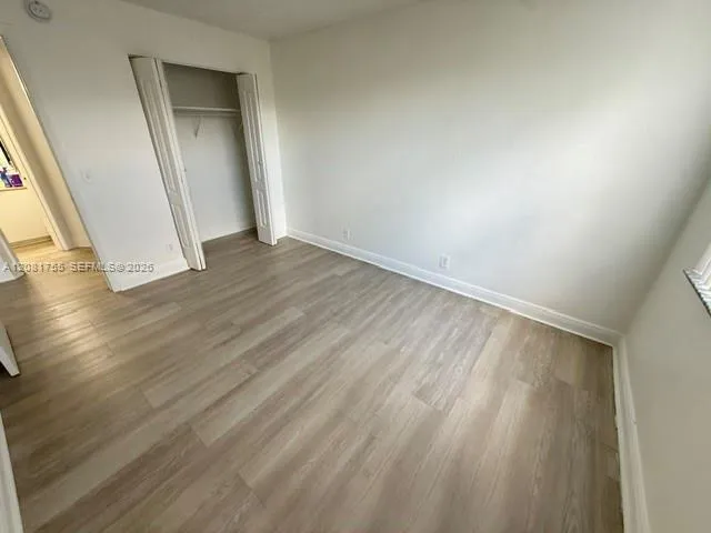 8721 Wiles Rd #208 Coral Springs, FL 33067