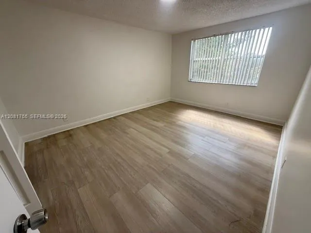 8721 Wiles Rd #208 Coral Springs, FL 33067