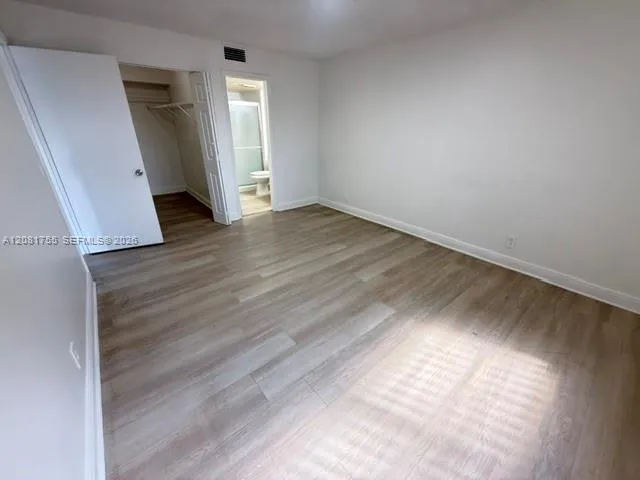 8721 Wiles Rd #208 Coral Springs, FL 33067