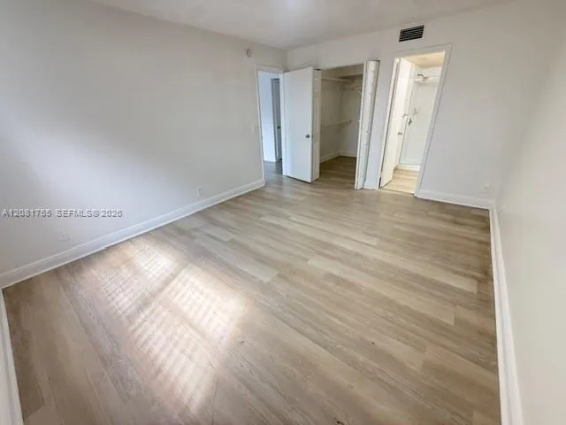 8721 Wiles Rd #208 Coral Springs, FL 33067