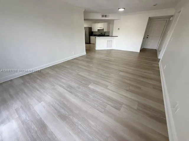 8721 Wiles Rd #208 Coral Springs, FL 33067