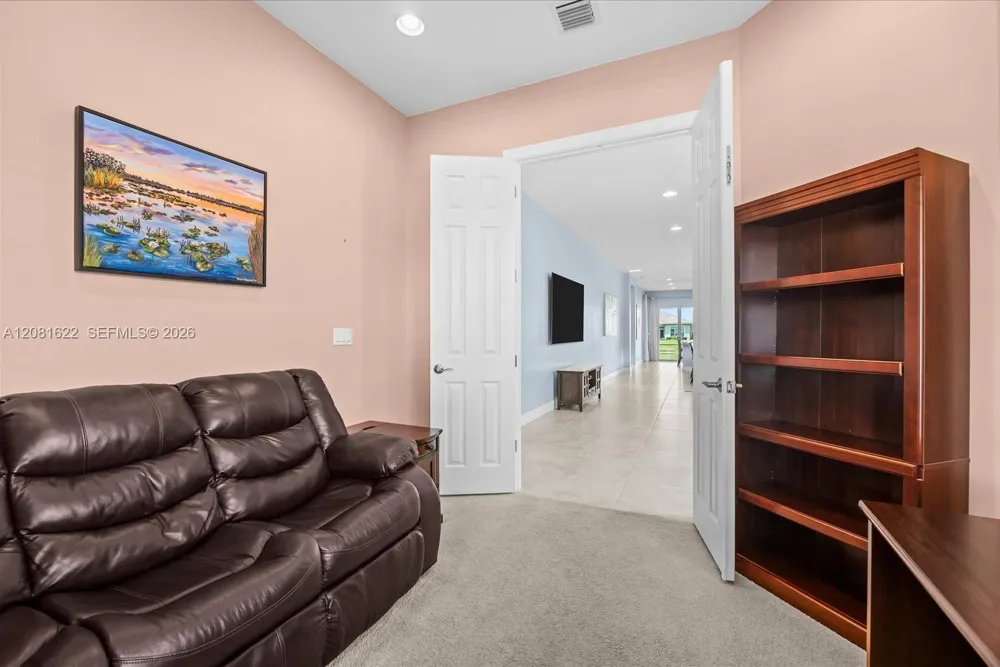 20028 SW Caserta Way Port St. Lucie, FL 34986