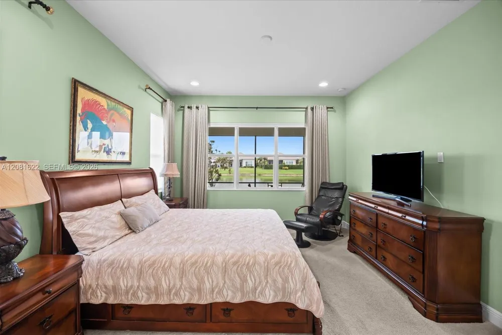 20028 SW Caserta Way Port St. Lucie, FL 34986