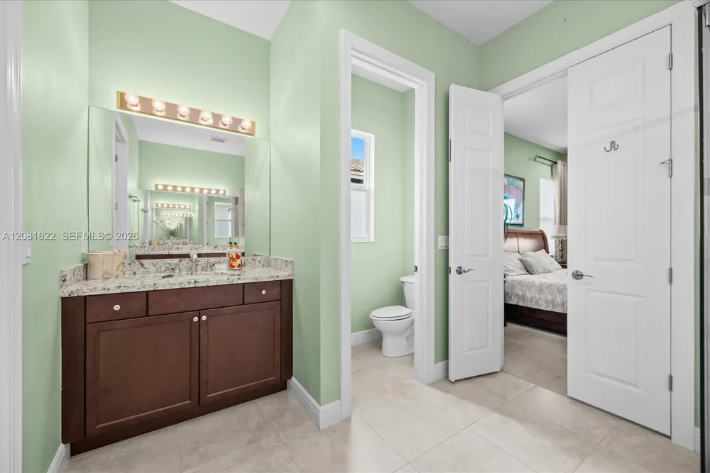 20028 SW Caserta Way Port St. Lucie, FL 34986