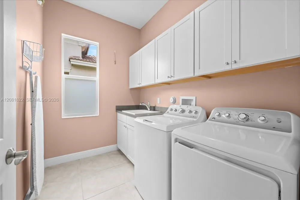 20028 SW Caserta Way Port St. Lucie, FL 34986