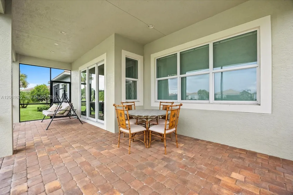 20028 SW Caserta Way Port St. Lucie, FL 34986