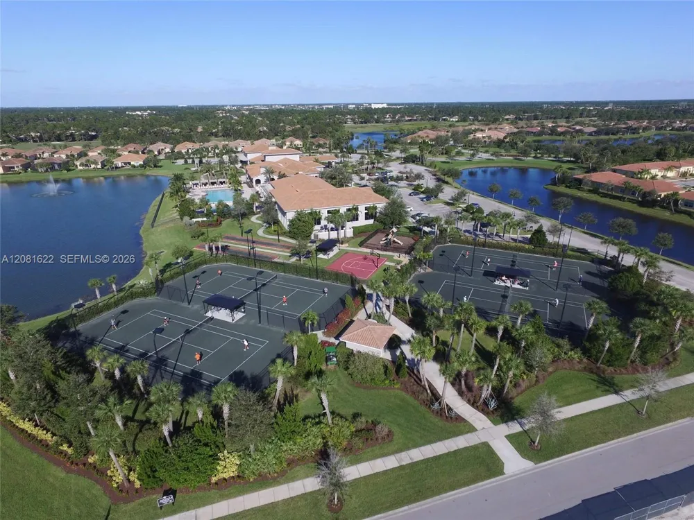 20028 SW Caserta Way Port St. Lucie, FL 34986
