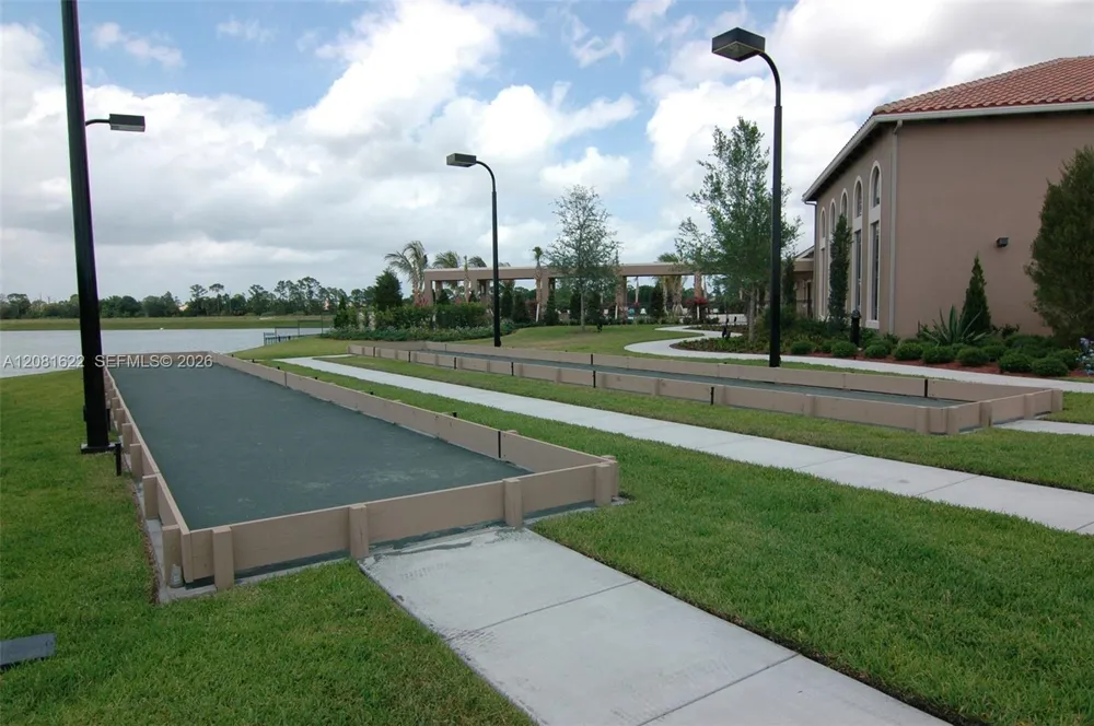 20028 SW Caserta Way Port St. Lucie, FL 34986