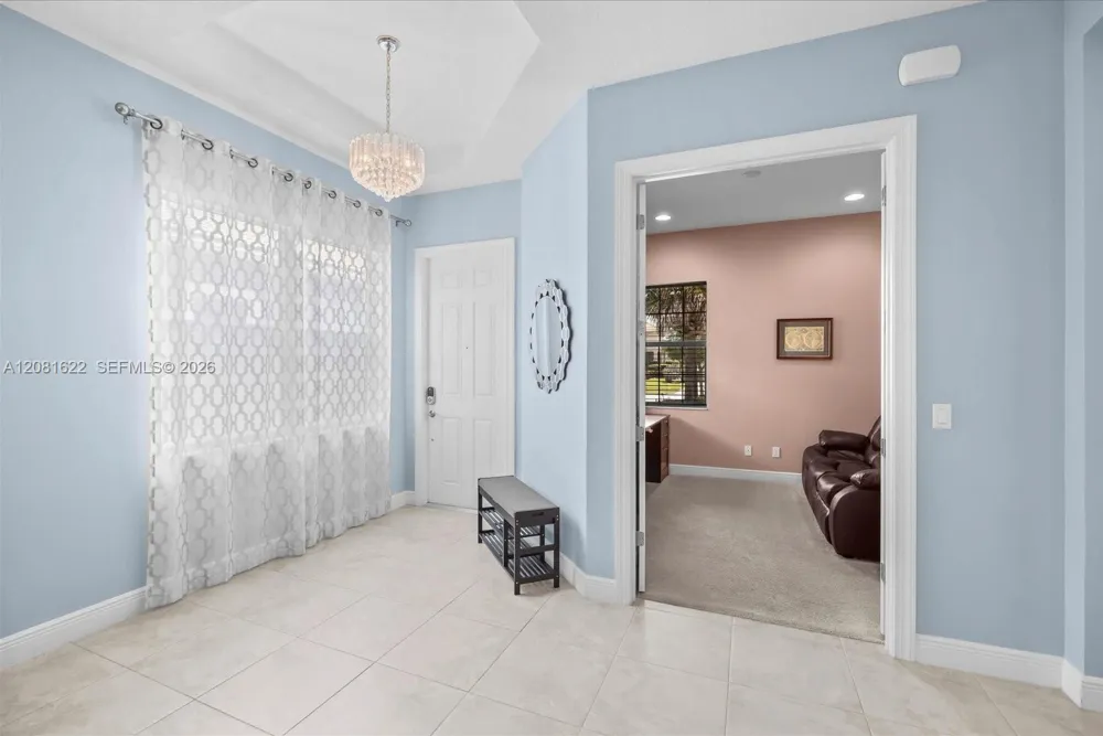 20028 SW Caserta Way Port St. Lucie, FL 34986