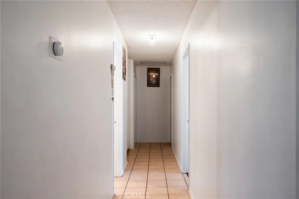 25641 Stuyvesant Moreno Valley, CA 92557