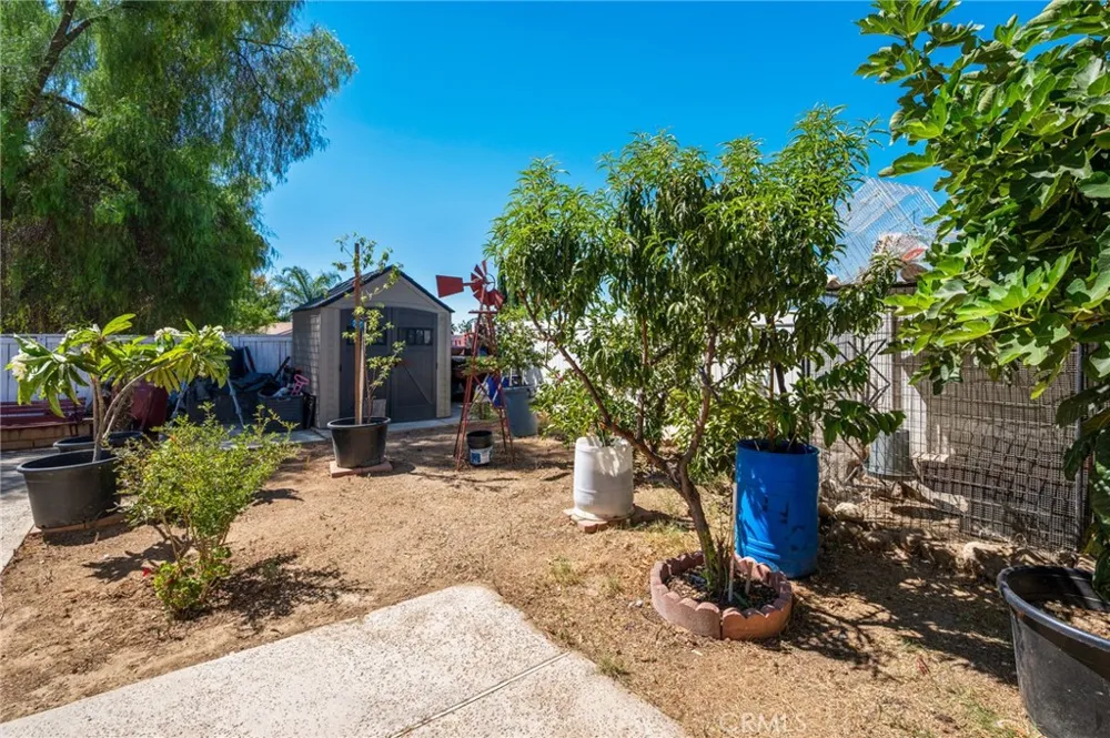 25641 Stuyvesant Moreno Valley, CA 92557