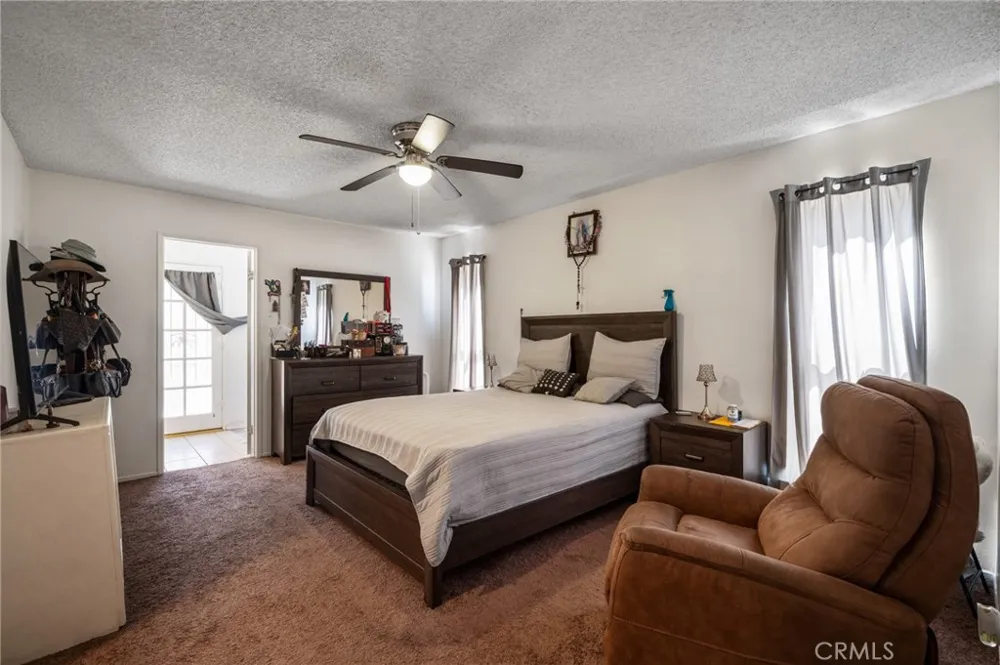 25641 Stuyvesant Moreno Valley, CA 92557