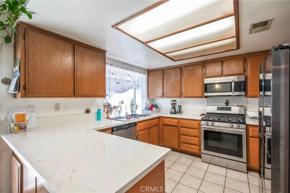 25641 Stuyvesant Moreno Valley, CA 92557