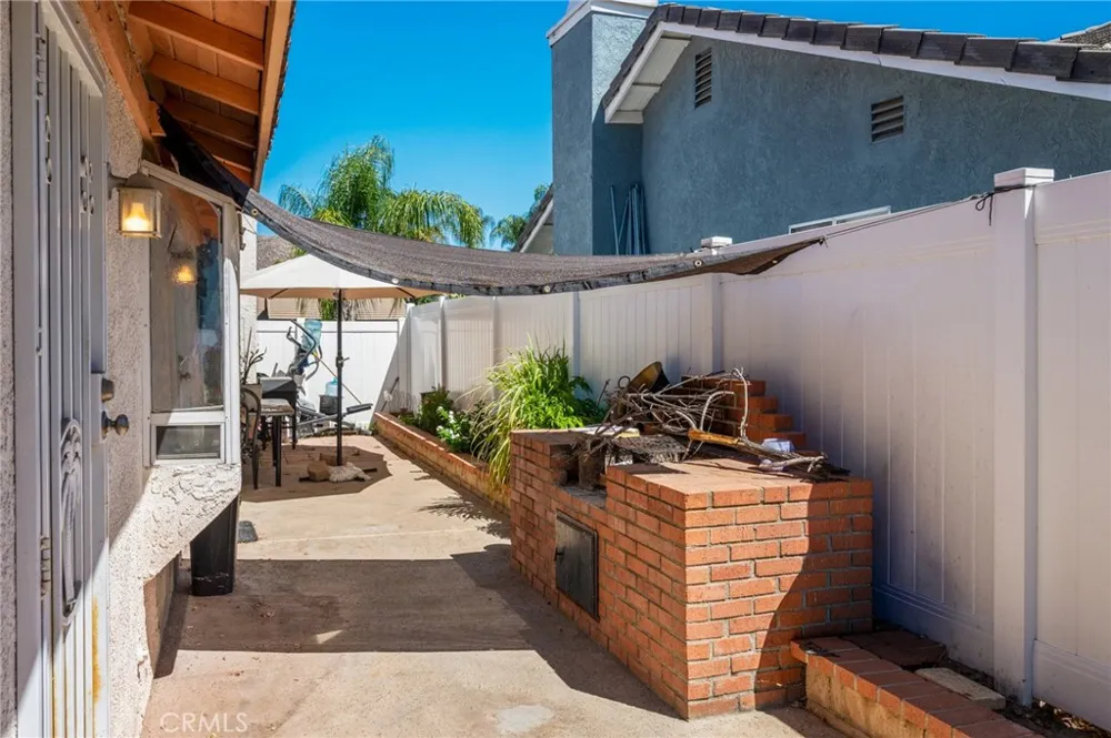 25641 Stuyvesant Moreno Valley, CA 92557