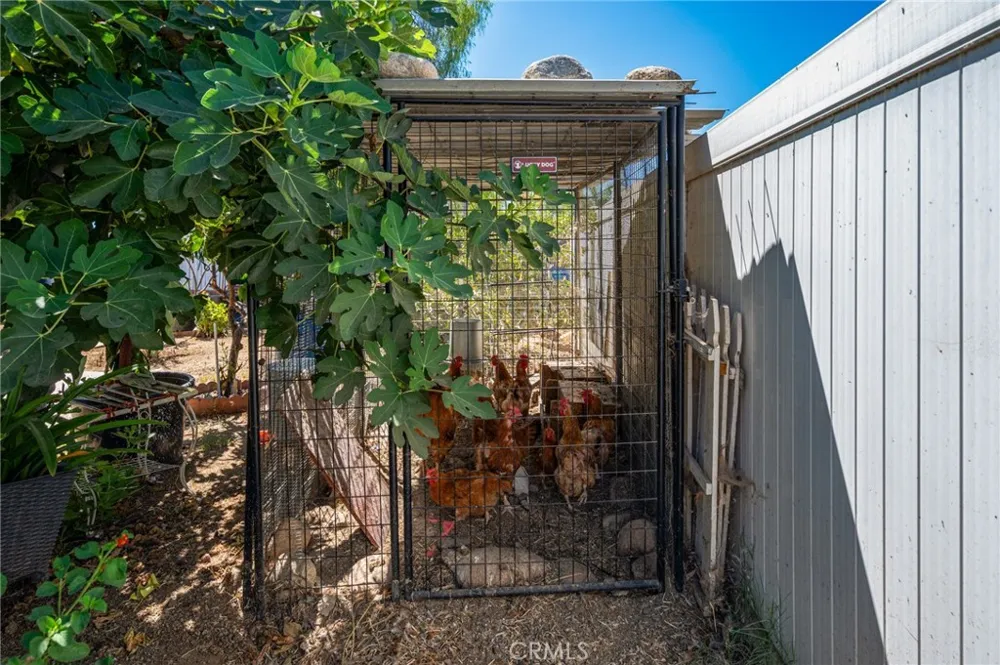 25641 Stuyvesant Moreno Valley, CA 92557