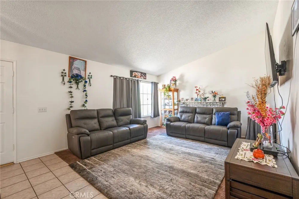 25641 Stuyvesant Moreno Valley, CA 92557
