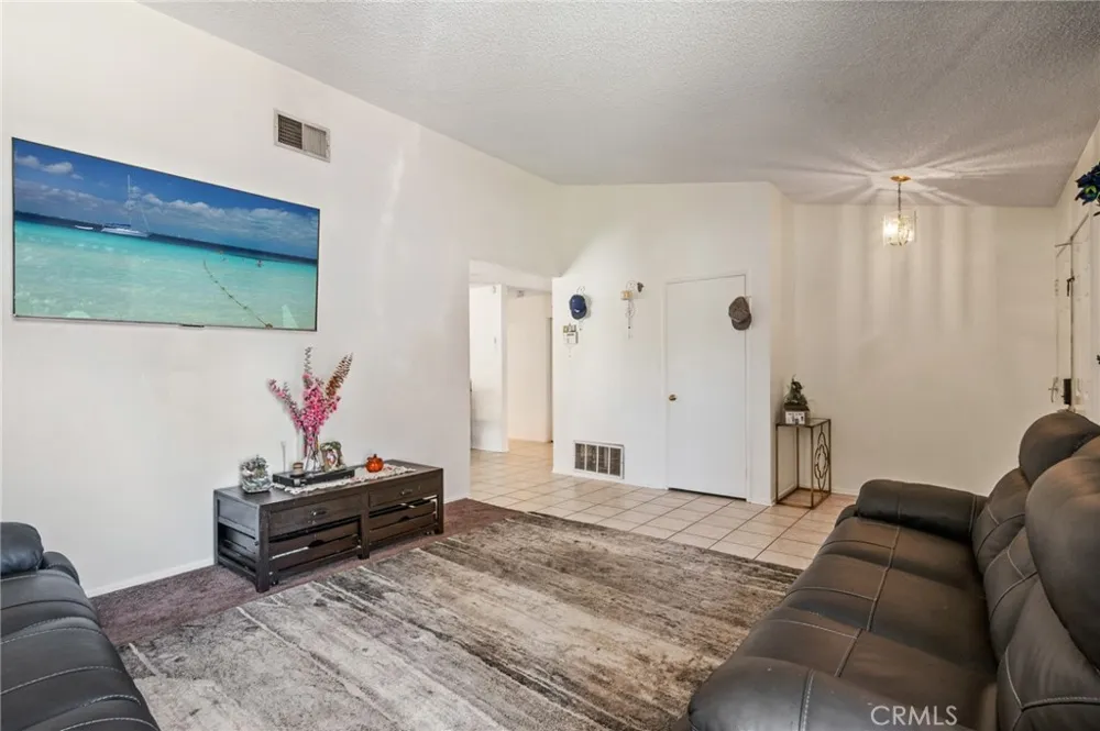 25641 Stuyvesant Moreno Valley, CA 92557