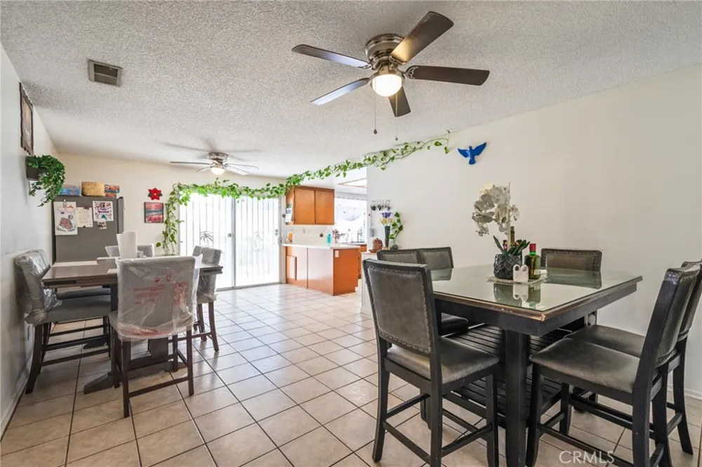 25641 Stuyvesant Moreno Valley, CA 92557