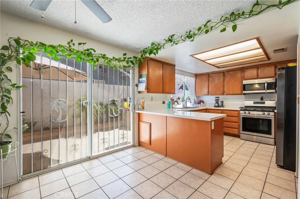 25641 Stuyvesant Moreno Valley, CA 92557