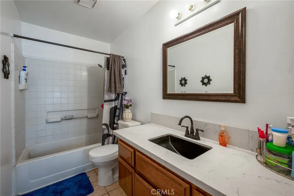 25641 Stuyvesant Moreno Valley, CA 92557