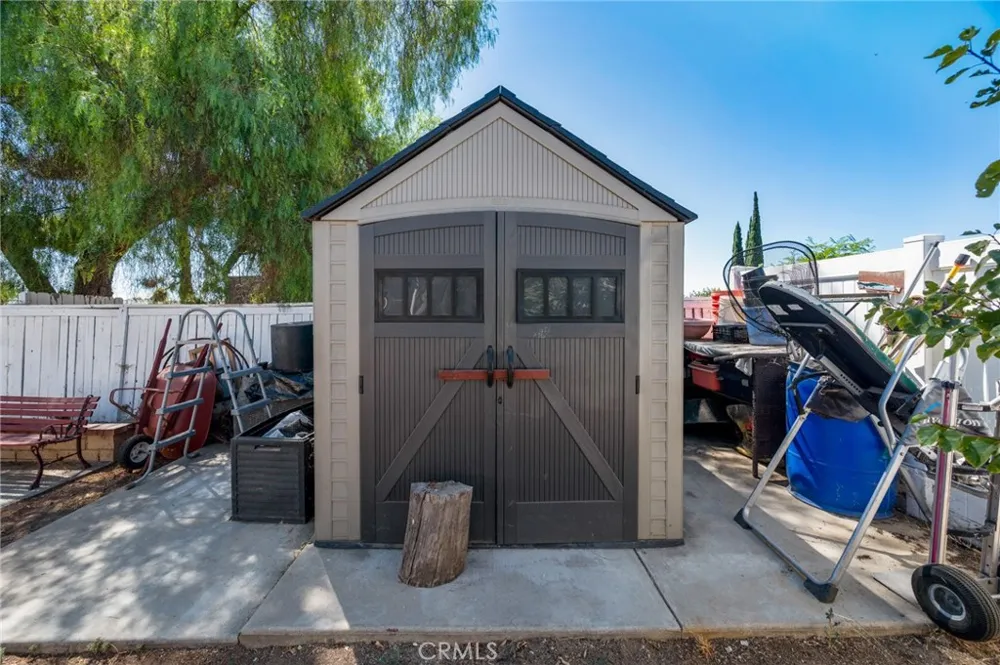25641 Stuyvesant Moreno Valley, CA 92557