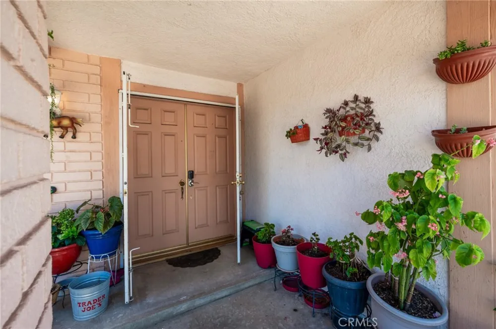 25641 Stuyvesant Moreno Valley, CA 92557